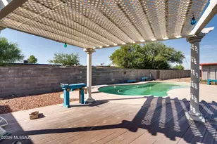 4241 S Kolb Rd, Tucson, AZ 85730 - Photo 42