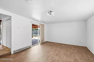 4241 S Kolb Rd, Tucson, AZ 85730 - Photo 14