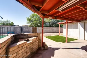 4241 S Kolb Rd, Tucson, AZ 85730 - Photo 36