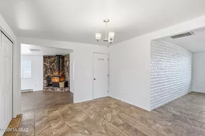 4241 S Kolb Road, Tucson, AZ 85730 - Photo 10