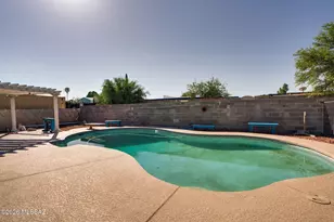 4241 S Kolb Rd, Tucson, AZ 85730 - Photo 38