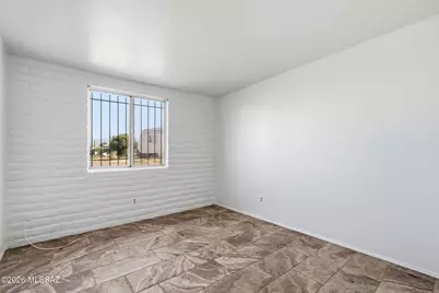 4241 S Kolb Road, Tucson, AZ 85730 - Photo 30