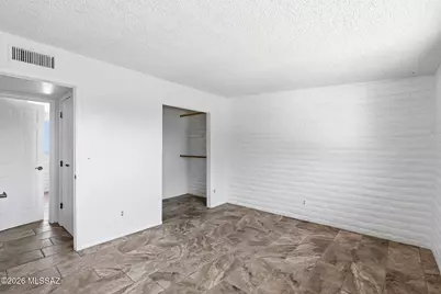 4241 S Kolb Road, Tucson, AZ 85730 - Photo 26