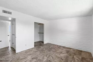 4241 S Kolb Rd, Tucson, AZ 85730 - Photo 26