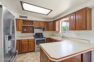 4241 S Kolb Rd, Tucson, AZ 85730 - Photo 18