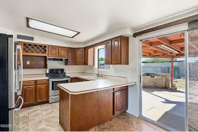 4241 S Kolb Road, Tucson, AZ 85730 - Photo 16