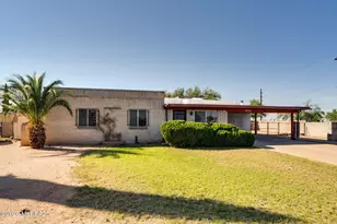 4241 S Kolb Rd, Tucson, AZ 85730 - Photo 2