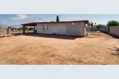 4241 S Kolb Road, Tucson, AZ 85730 - Photo 48