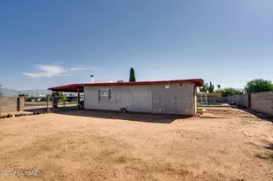 4241 S Kolb Rd, Tucson, AZ 85730 - Photo 48