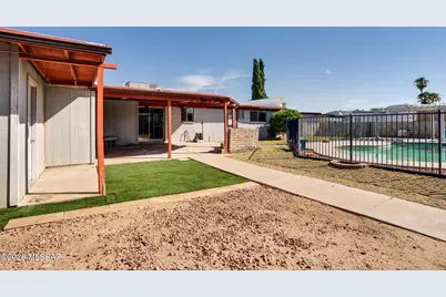 4241 S Kolb Road, Tucson, AZ 85730 - Photo 46