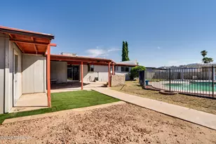 4241 S Kolb Rd, Tucson, AZ 85730 - Photo 46
