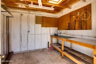 4241 S Kolb Road, Tucson, AZ 85730 - Photo 50