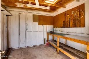 4241 S Kolb Rd, Tucson, AZ 85730 - Photo 50