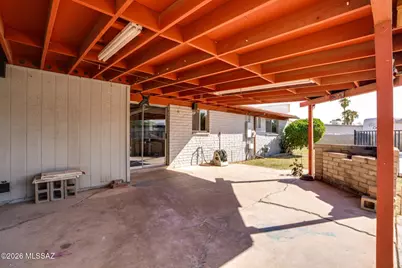 4241 S Kolb Road, Tucson, AZ 85730 - Photo 34