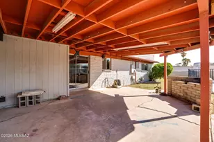 4241 S Kolb Rd, Tucson, AZ 85730 - Photo 34