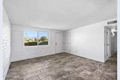 4241 S Kolb Road, Tucson, AZ 85730 - Photo 6