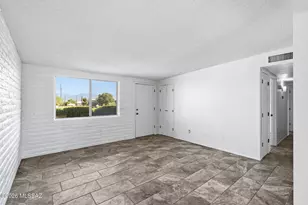 4241 S Kolb Rd, Tucson, AZ 85730 - Photo 6