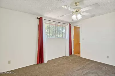 6242 N Carapan Place, Tucson, AZ 85741 - Photo 42