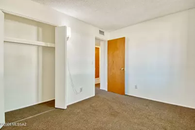 6242 N Carapan Place, Tucson, AZ 85741 - Photo 40
