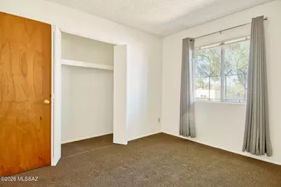 6242 N Carapan Place, Tucson, AZ 85741 - Photo 34