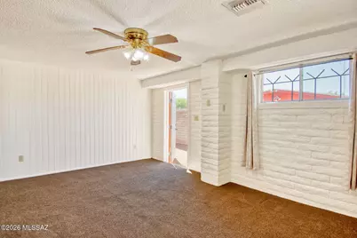 6242 N Carapan Place, Tucson, AZ 85741 - Photo 32