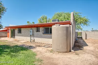 6242 N Carapan Place, Tucson, AZ 85741 - Photo 10
