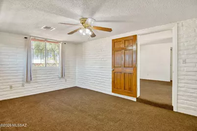 6242 N Carapan Place, Tucson, AZ 85741 - Photo 30
