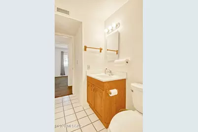 6242 N Carapan Place, Tucson, AZ 85741 - Photo 36