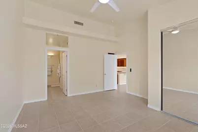 13401 N Rancho Vistoso Boulevard #257, Oro Valley, AZ 85755 - Photo 26
