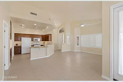 13401 N Rancho Vistoso Boulevard #257, Oro Valley, AZ 85755 - Photo 20