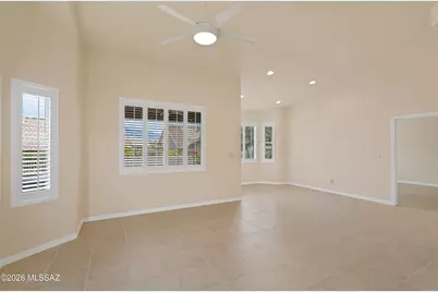 13401 N Rancho Vistoso Boulevard #257, Oro Valley, AZ 85755 - Photo 18