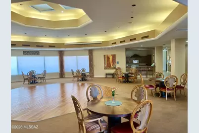13401 N Rancho Vistoso Boulevard #257, Oro Valley, AZ 85755 - Photo 48