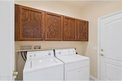 13401 N Rancho Vistoso Boulevard #257, Oro Valley, AZ 85755 - Photo 34
