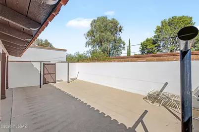 364 S Paseo Lobo #B, Green Valley, AZ 85614 - Photo 18