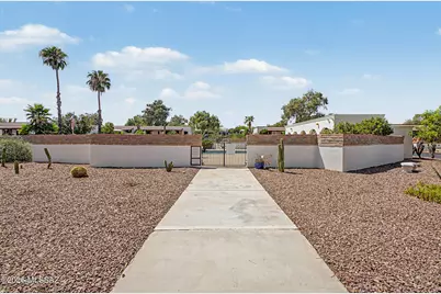 364 S Paseo Lobo #B, Green Valley, AZ 85614 - Photo 26