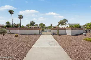 364 S Paseo Lobo, Green Valley, AZ 85614 - Photo 26