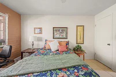 364 S Paseo Lobo #B, Green Valley, AZ 85614 - Photo 12