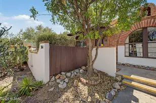 364 S Paseo Lobo, Green Valley, AZ 85614 - Photo 1