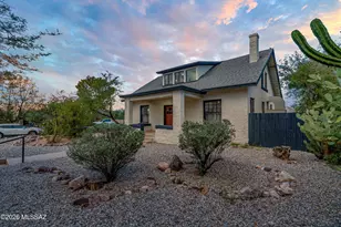 601 E 1st St, Tucson, AZ 85705 - Photo 10