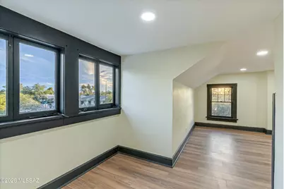 601 E 1st Street, Tucson, AZ 85705 - Photo 34