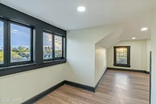601 E 1st St, Tucson, AZ 85705 - Photo 34