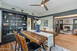 601 E 1st St, Tucson, AZ 85705 - Photo 16