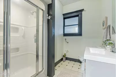 601 E 1st Street, Tucson, AZ 85705 - Photo 20