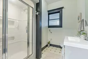 601 E 1st St, Tucson, AZ 85705 - Photo 20