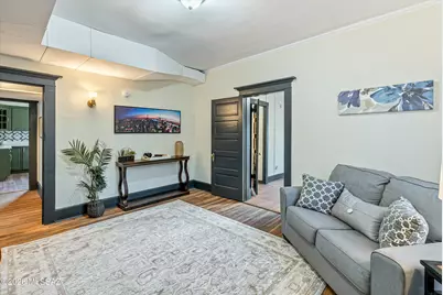 601 E 1st Street, Tucson, AZ 85705 - Photo 22