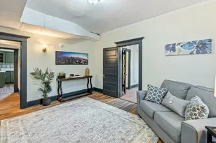 601 E 1st St, Tucson, AZ 85705 - Photo 22