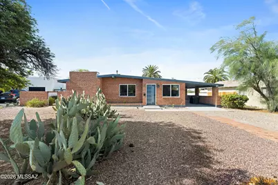 2730 E 10th Street, Tucson, AZ 85716 - Photo 44