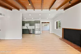 2730 E 10th St, Tucson, AZ 85716 - Photo 24