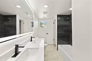 2730 E 10th St, Tucson, AZ 85716 - Photo 6