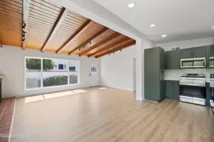 2730 E 10th St, Tucson, AZ 85716 - Photo 20